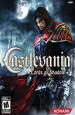 Castlevania: Lords of Shadow Castlevania: Lords of Shadow